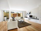 https://images.listonce.com.au/custom/160x/listings/9a-salisbury-street-yarraville-vic-3013/844/01202844_img_02.jpg?u2670yMb-TM