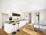 https://images.listonce.com.au/custom/160x/listings/9a-salisbury-street-yarraville-vic-3013/844/01202844_img_03.jpg?h0Y9Sbo66s0