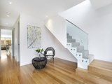 https://images.listonce.com.au/custom/160x/listings/9a-salisbury-street-yarraville-vic-3013/844/01202844_img_04.jpg?enEXA8ivzQw