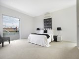 https://images.listonce.com.au/custom/160x/listings/9a-salisbury-street-yarraville-vic-3013/844/01202844_img_05.jpg?kKQCuA88UX4