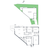 https://images.listonce.com.au/custom/160x/listings/9a-sanicki-court-bentleigh-east-vic-3165/942/01809942_floorplan_01.gif?6L4axPPviCs