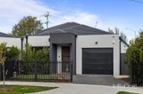 https://images.listonce.com.au/custom/160x/listings/9a-sanicki-court-bentleigh-east-vic-3165/942/01809942_img_01.jpg?2CjUHMKsuvU