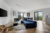 https://images.listonce.com.au/custom/160x/listings/9a-sanicki-court-bentleigh-east-vic-3165/942/01809942_img_02.jpg?1Q9N3dhjFqw
