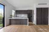 https://images.listonce.com.au/custom/160x/listings/9a-sanicki-court-bentleigh-east-vic-3165/942/01809942_img_03.jpg?PC7S0LyQ_EM