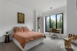 https://images.listonce.com.au/custom/160x/listings/9a-sanicki-court-bentleigh-east-vic-3165/942/01809942_img_04.jpg?GPTpGtrgyr0