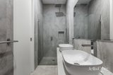 https://images.listonce.com.au/custom/160x/listings/9a-sanicki-court-bentleigh-east-vic-3165/942/01809942_img_05.jpg?1xyJyOMBieY