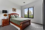 https://images.listonce.com.au/custom/160x/listings/9a-sanicki-court-bentleigh-east-vic-3165/942/01809942_img_06.jpg?FYK5aT9BBJ0