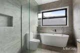 https://images.listonce.com.au/custom/160x/listings/9a-sanicki-court-bentleigh-east-vic-3165/942/01809942_img_07.jpg?mF4rj7zftJs