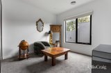 https://images.listonce.com.au/custom/160x/listings/9a-sanicki-court-bentleigh-east-vic-3165/942/01809942_img_08.jpg?2Uyhe2KKg_c