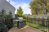 https://images.listonce.com.au/custom/160x/listings/9a-sanicki-court-bentleigh-east-vic-3165/942/01809942_img_09.jpg?iWAWmk-kdrI