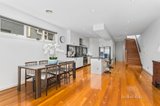 https://images.listonce.com.au/custom/160x/listings/9a-schutt-street-newport-vic-3015/041/01455041_img_04.jpg?4zAaa9WSnKc