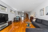 https://images.listonce.com.au/custom/160x/listings/9a-schutt-street-newport-vic-3015/041/01455041_img_05.jpg?pMR3EBXjjN0