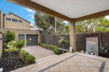 https://images.listonce.com.au/custom/160x/listings/9a-schutt-street-newport-vic-3015/041/01455041_img_10.jpg?-jUHB8CjzxM