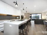 https://images.listonce.com.au/custom/160x/listings/9a-scullin-street-altona-vic-3018/790/01203790_img_05.jpg?9YLgjTff5Ws