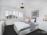 https://images.listonce.com.au/custom/160x/listings/9a-scullin-street-altona-vic-3018/790/01203790_img_09.jpg?fzn7hepfGGg