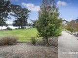 https://images.listonce.com.au/custom/160x/listings/9a-scullin-street-altona-vic-3018/790/01203790_img_14.jpg?gOkL4S1OpPY