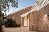 https://images.listonce.com.au/custom/160x/listings/9a-sharon-street-doncaster-vic-3108/791/01482791_img_01.jpg?I0O-_Z6gaE0