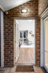 https://images.listonce.com.au/custom/160x/listings/9a-sharon-street-doncaster-vic-3108/791/01482791_img_02.jpg?5mENVIM1DtQ