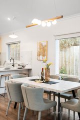 https://images.listonce.com.au/custom/160x/listings/9a-sharon-street-doncaster-vic-3108/791/01482791_img_05.jpg?yD8A-4y-83Y