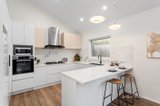 https://images.listonce.com.au/custom/160x/listings/9a-sharon-street-doncaster-vic-3108/791/01482791_img_06.jpg?WAlE5cYRUxE