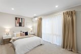 https://images.listonce.com.au/custom/160x/listings/9a-sharon-street-doncaster-vic-3108/791/01482791_img_09.jpg?bV2-OrxFOFw