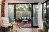 https://images.listonce.com.au/custom/160x/listings/9a-sharon-street-doncaster-vic-3108/791/01482791_img_14.jpg?Z3DogGlfKW8