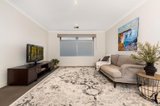 https://images.listonce.com.au/custom/160x/listings/9a-small-road-bentleigh-vic-3204/167/01473167_img_08.jpg?pM-Gd4QbW-g