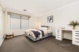 https://images.listonce.com.au/custom/160x/listings/9a-small-road-bentleigh-vic-3204/167/01473167_img_10.jpg?QBKCLX_3LkA