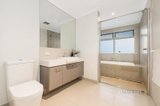 https://images.listonce.com.au/custom/160x/listings/9a-small-road-bentleigh-vic-3204/167/01473167_img_12.jpg?ibCJRB_uBGc