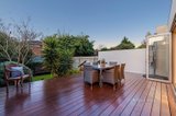 https://images.listonce.com.au/custom/160x/listings/9a-small-road-bentleigh-vic-3204/167/01473167_img_14.jpg?NudED_-w-Qw