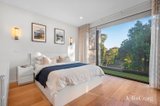 https://images.listonce.com.au/custom/160x/listings/9a-sweetland-road-box-hill-vic-3128/351/01823351_img_07.jpg?3-JHvErMTtA