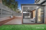 https://images.listonce.com.au/custom/160x/listings/9a-sweetland-road-box-hill-vic-3128/351/01823351_img_11.jpg?FPqQUM7RVQE