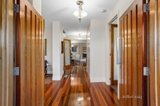 https://images.listonce.com.au/custom/160x/listings/9a-taparoo-road-templestowe-vic-3106/154/01134154_img_02.jpg?t0laS43aH0c