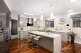 https://images.listonce.com.au/custom/160x/listings/9a-taparoo-road-templestowe-vic-3106/154/01134154_img_04.jpg?DXG6mpE8-fI