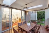 https://images.listonce.com.au/custom/160x/listings/9a-taparoo-road-templestowe-vic-3106/154/01134154_img_08.jpg?JqlQ0zjdJ9k