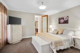 https://images.listonce.com.au/custom/160x/listings/9a-taparoo-road-templestowe-vic-3106/154/01134154_img_13.jpg?Ae4B-_CeoIQ