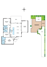 https://images.listonce.com.au/custom/160x/listings/9a-thorburn-street-hampton-vic-3188/796/01226796_floorplan_01.gif?T-kuc3qS7Dg