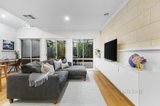 https://images.listonce.com.au/custom/160x/listings/9a-thorburn-street-hampton-vic-3188/796/01226796_img_02.jpg?ejSGtPZaR1Q