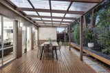 https://images.listonce.com.au/custom/160x/listings/9a-thorburn-street-hampton-vic-3188/796/01226796_img_11.jpg?OZKW9noa-mw