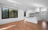https://images.listonce.com.au/custom/160x/listings/9a-thornton-court-mooroolbark-vic-3138/859/01844859_img_02.jpg?UreQjISipUQ