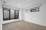 https://images.listonce.com.au/custom/160x/listings/9a-thornton-court-mooroolbark-vic-3138/859/01844859_img_07.jpg?0czFp9Vwjiw