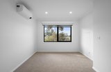 https://images.listonce.com.au/custom/160x/listings/9a-thornton-court-mooroolbark-vic-3138/859/01844859_img_09.jpg?uO9HylZ1AB0