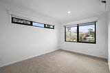 https://images.listonce.com.au/custom/160x/listings/9a-thornton-court-mooroolbark-vic-3138/859/01844859_img_10.jpg?dBT_-ZaHyC4