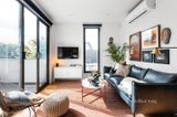 https://images.listonce.com.au/custom/160x/listings/9a-valiant-street-abbotsford-vic-3067/958/01350958_img_01.jpg?sSNvK_EEhwo