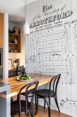 https://images.listonce.com.au/custom/160x/listings/9a-valiant-street-abbotsford-vic-3067/958/01350958_img_05.jpg?WmgnwwkoBdQ