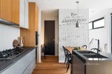 https://images.listonce.com.au/custom/160x/listings/9a-valiant-street-abbotsford-vic-3067/958/01350958_img_06.jpg?g2jniLQmmBI