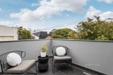 https://images.listonce.com.au/custom/160x/listings/9a-valiant-street-abbotsford-vic-3067/958/01350958_img_07.jpg?DE7rDbp6YLE