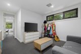 https://images.listonce.com.au/custom/160x/listings/9a-veronica-street-bentleigh-east-vic-3165/511/01174511_img_06.jpg?ZWmwod8IClI