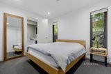 https://images.listonce.com.au/custom/160x/listings/9a-veronica-street-bentleigh-east-vic-3165/511/01174511_img_08.jpg?PEFOJimo3dg