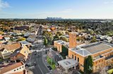 https://images.listonce.com.au/custom/160x/listings/9a-waldemar-road-eaglemont-vic-3084/945/01851945_img_05.jpg?YzuHrpzEkro